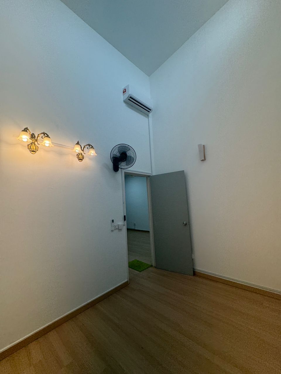 Bukit Indah Zone 7 Double Storey Terrace,Gng,Iskandar Puteri,Gelang Patah image