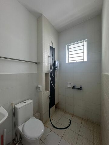 Bukit Indah Zone 7 Double Storey Terrace,Gng,Iskandar Puteri,Gelang Patah image