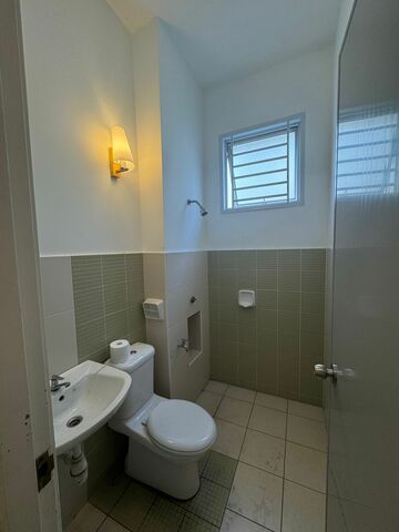 Bukit Indah Zone 7 Double Storey Terrace,Gng,Iskandar Puteri,Gelang Patah image