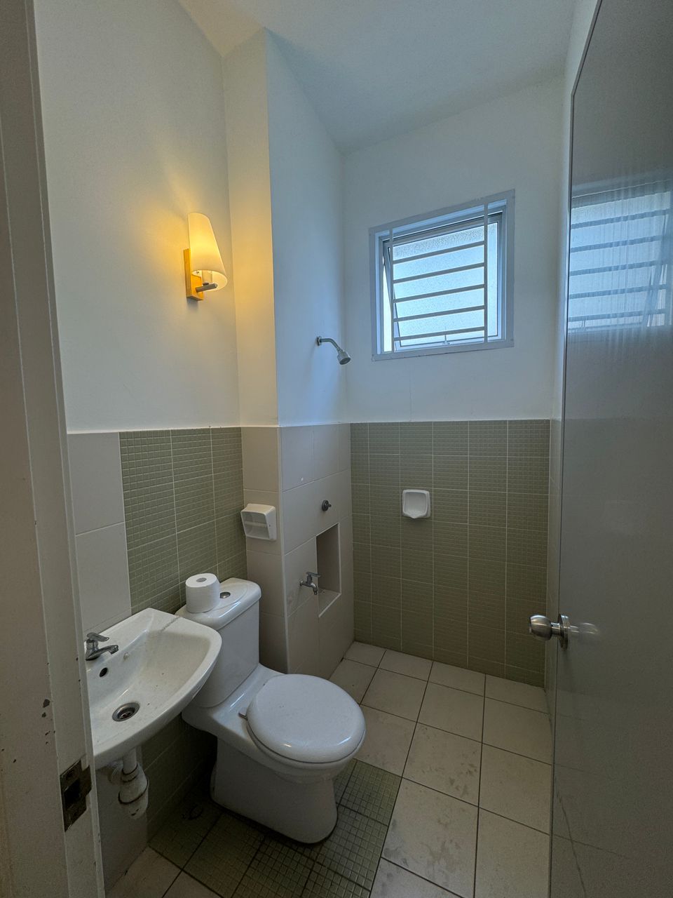 Bukit Indah Zone 7 Double Storey Terrace,Gng,Iskandar Puteri,Gelang Patah image