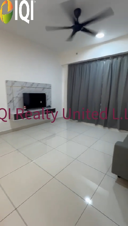 Edusentral image
