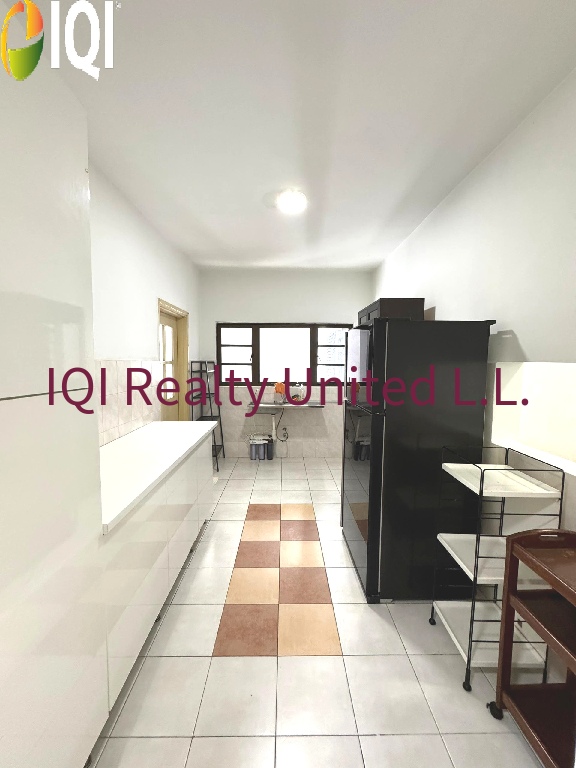 Opal Damansara image