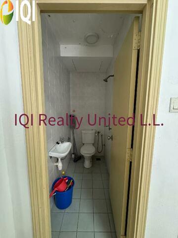 Opal Damansara image