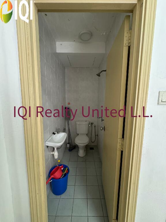 Opal Damansara image