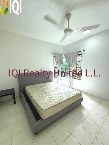 Opal Damansara image