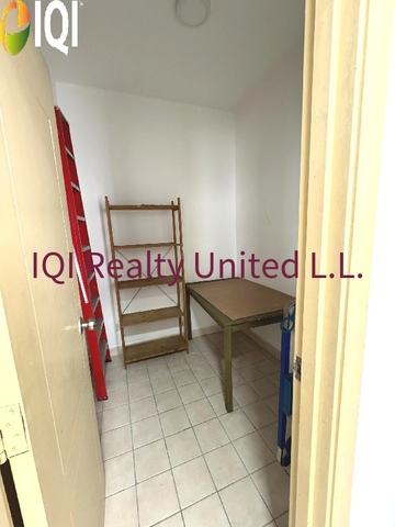 Opal Damansara image
