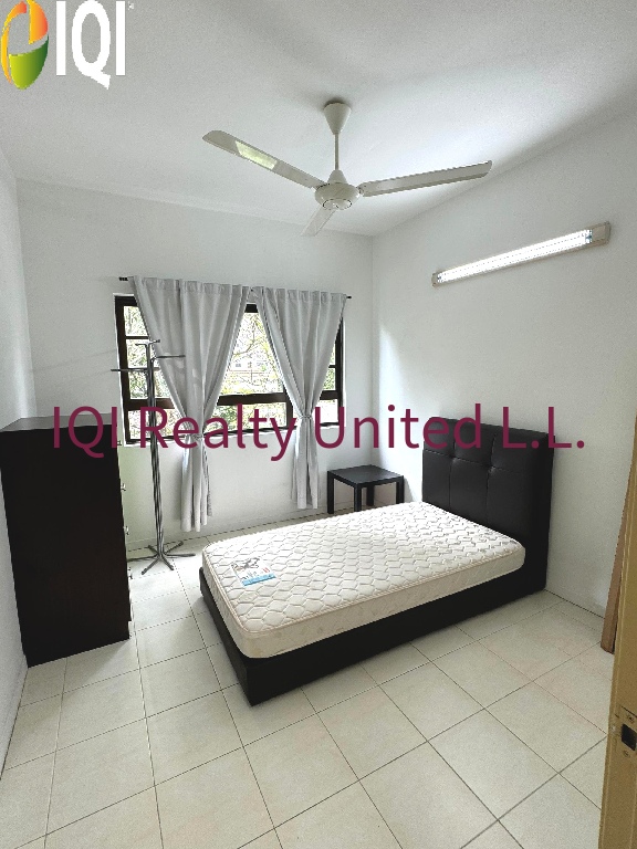 Opal Damansara image