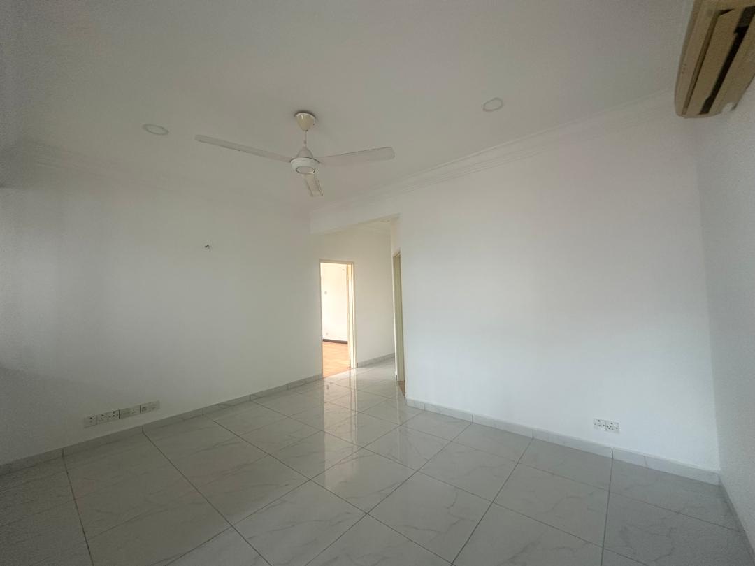 Damai Kasih image