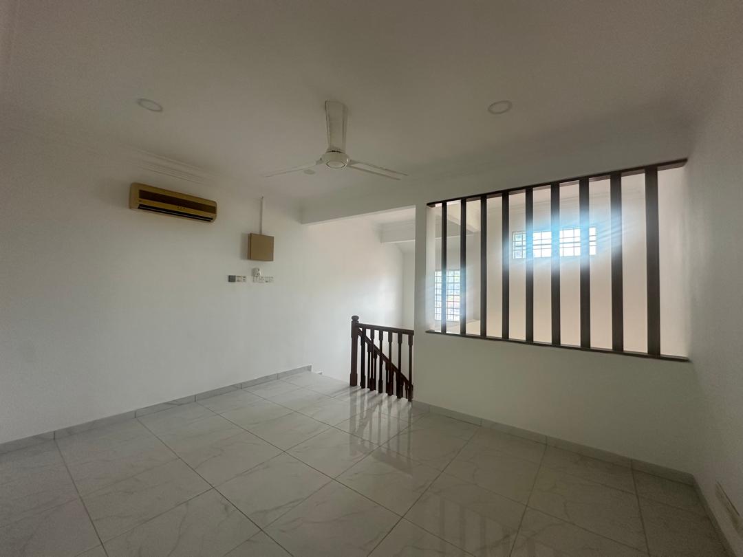 Damai Kasih image
