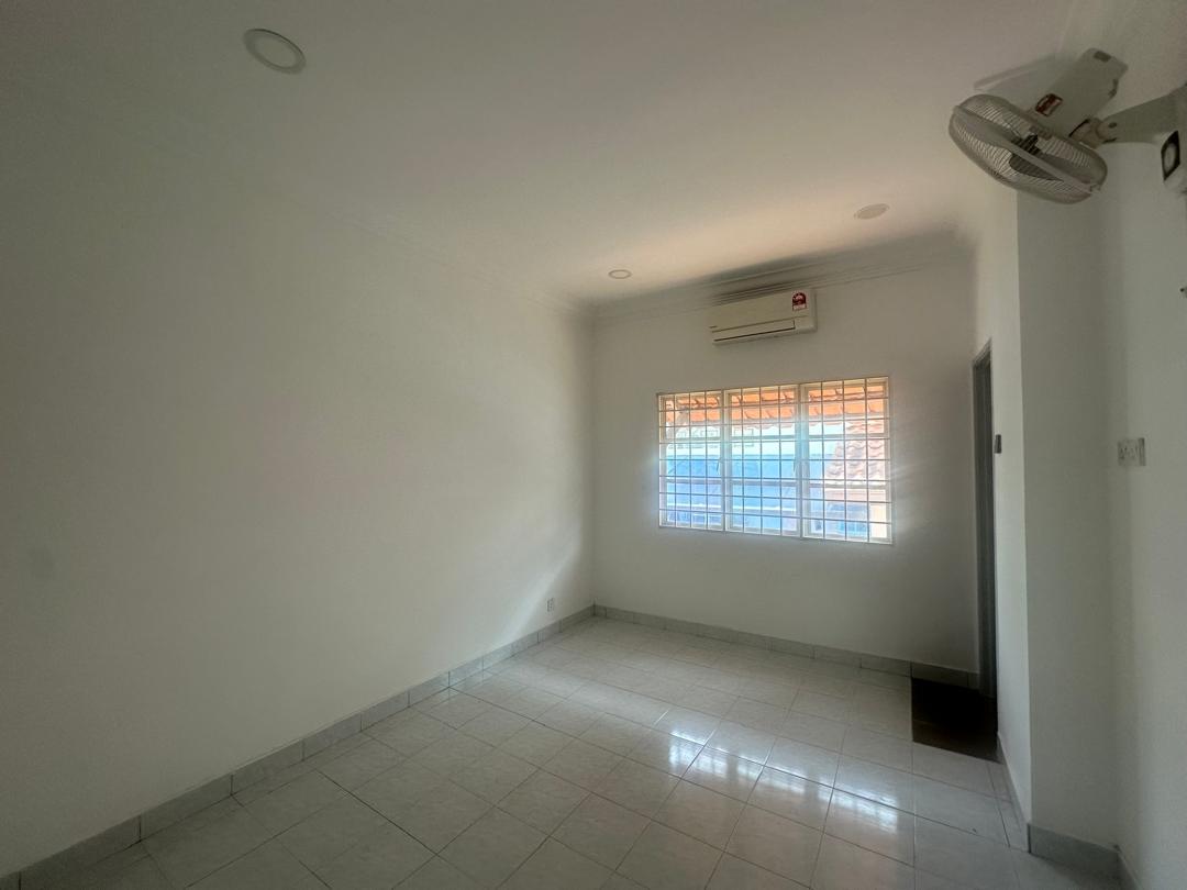 Damai Kasih image