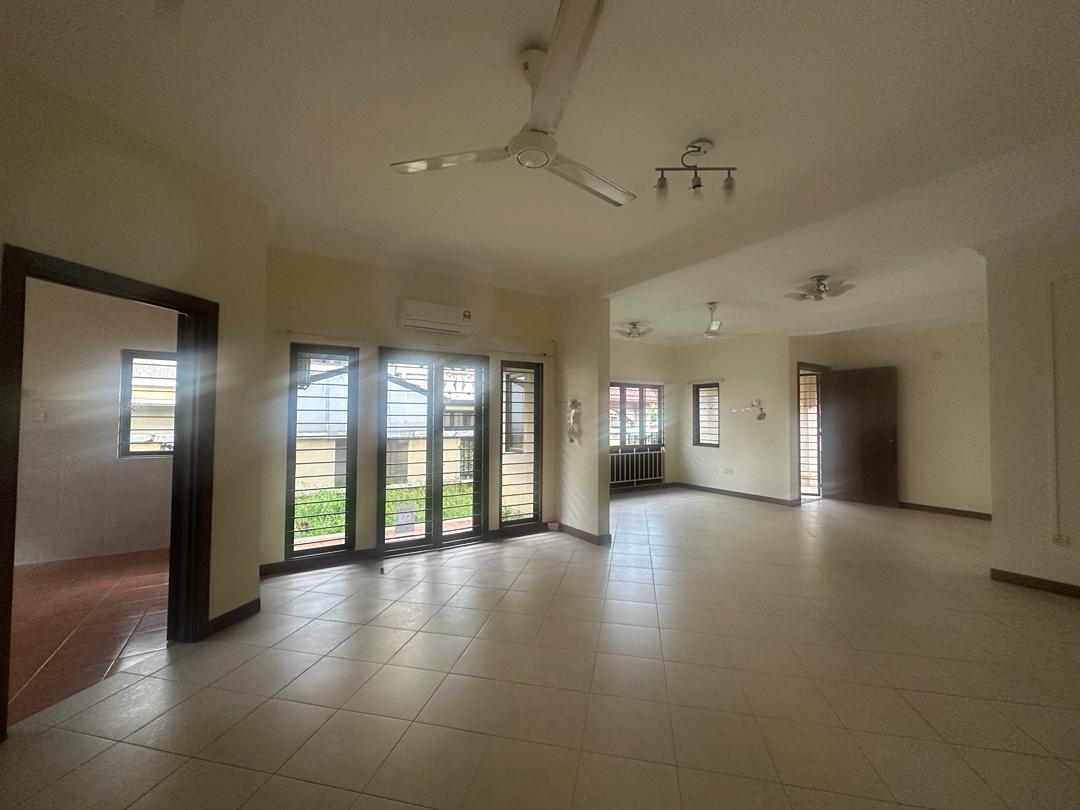 Damai Kasih image