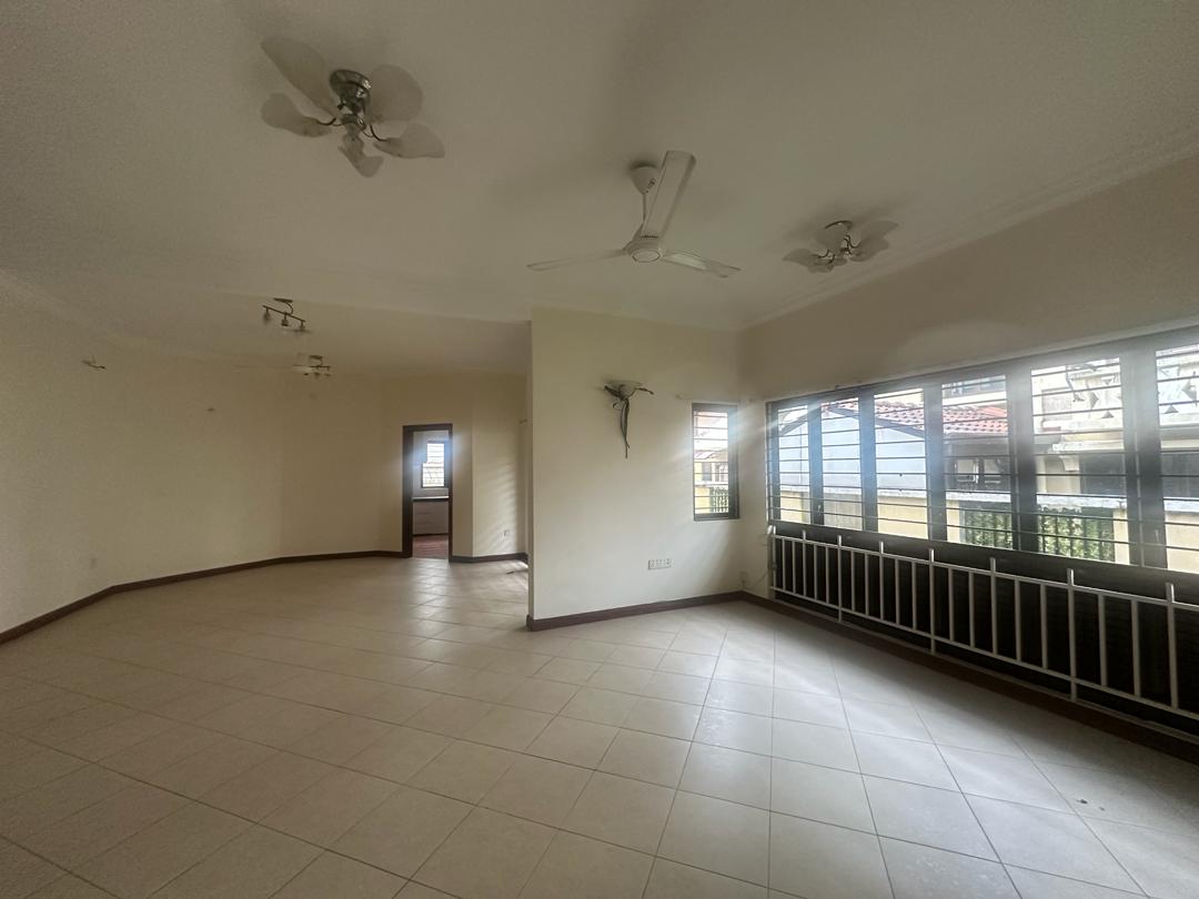 Damai Kasih image