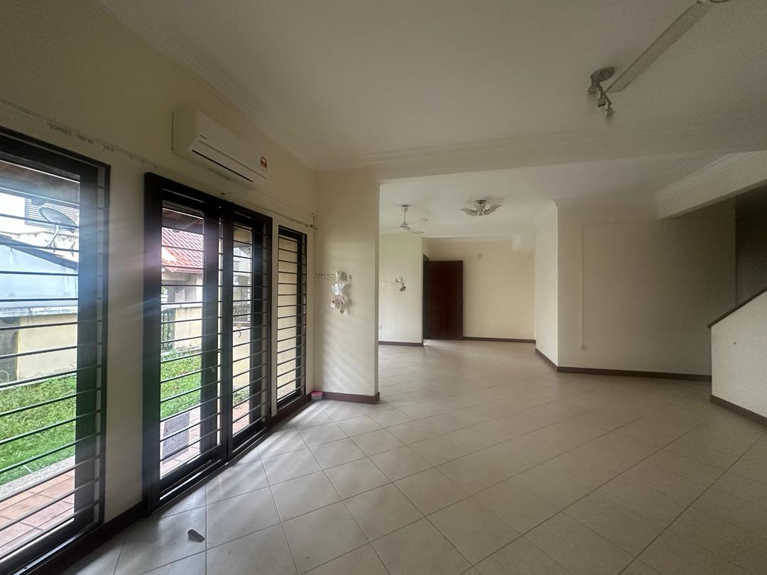 Damai Kasih image