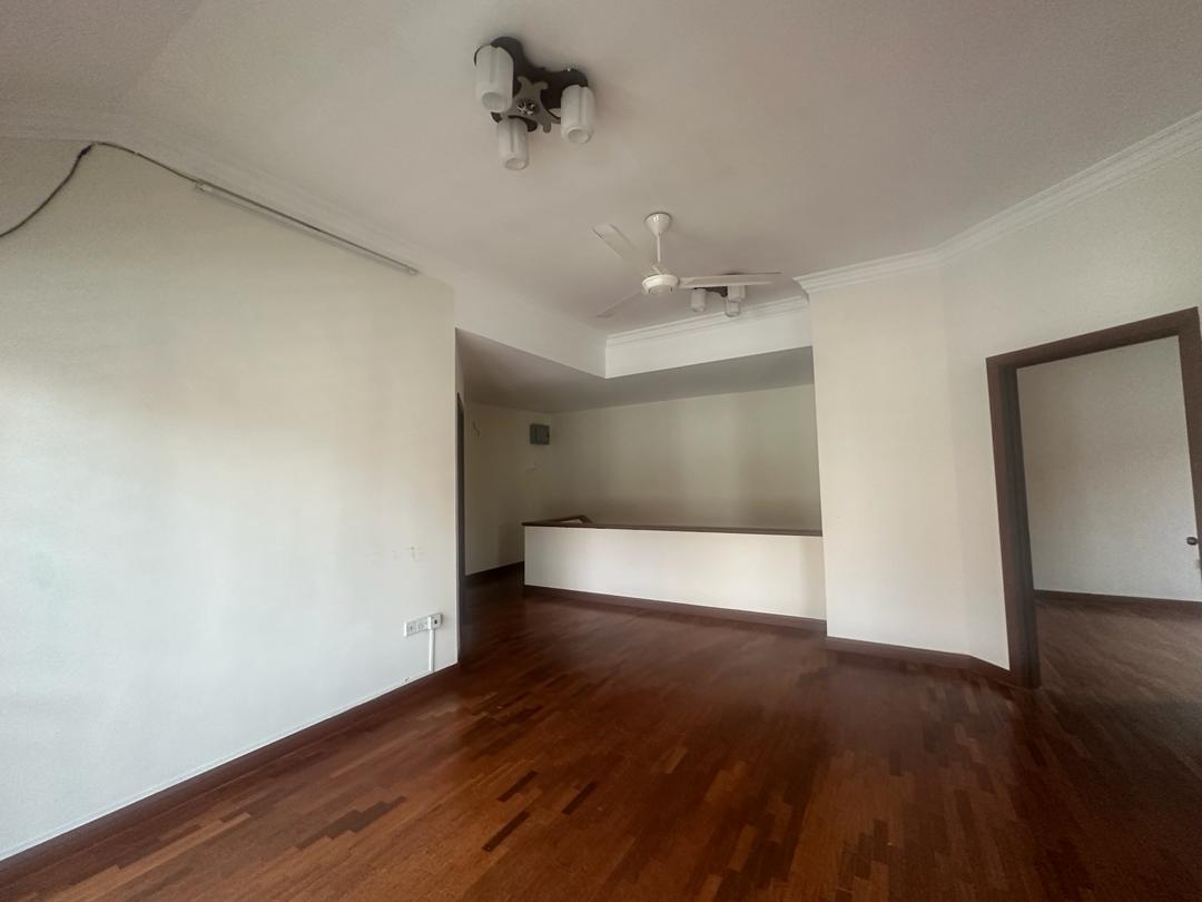 Damai Kasih image