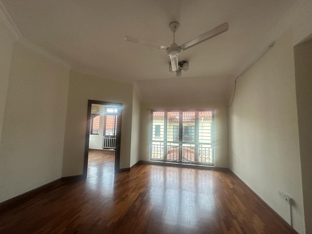 Damai Kasih image