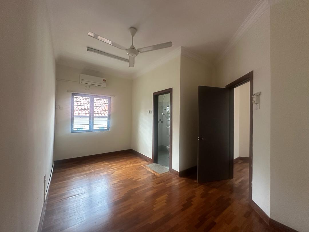 Damai Kasih image