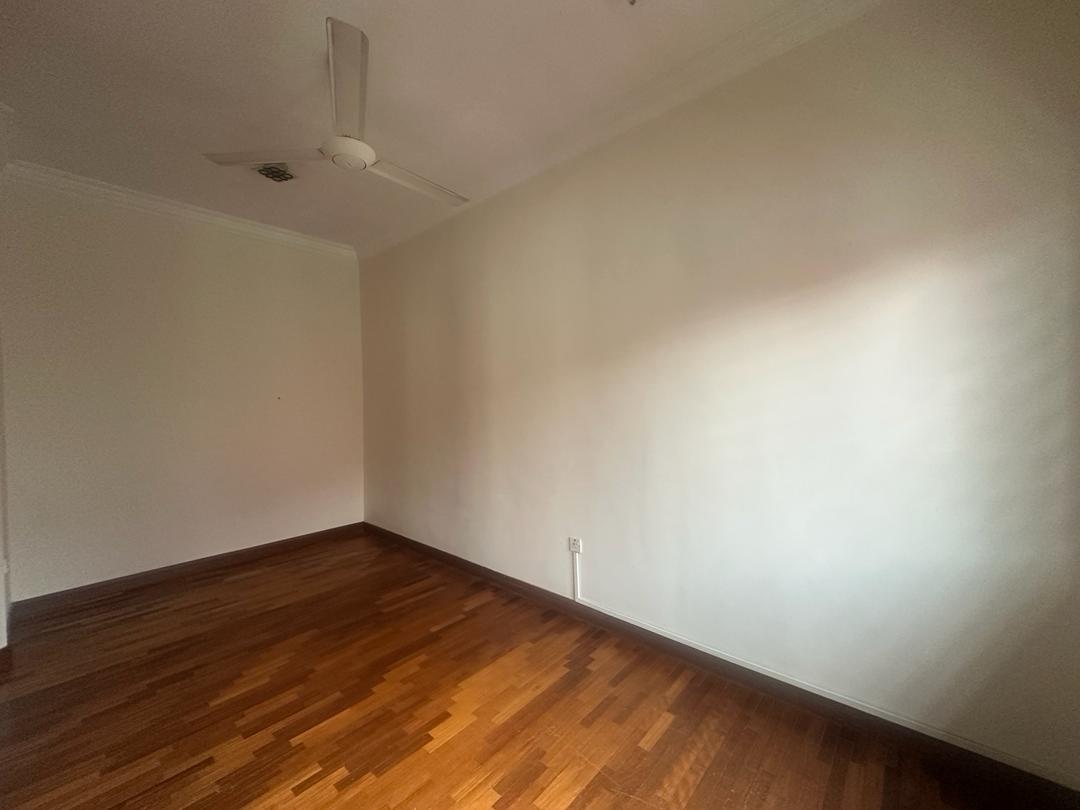 Damai Kasih image