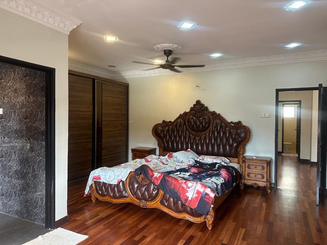 Damai Kasih image