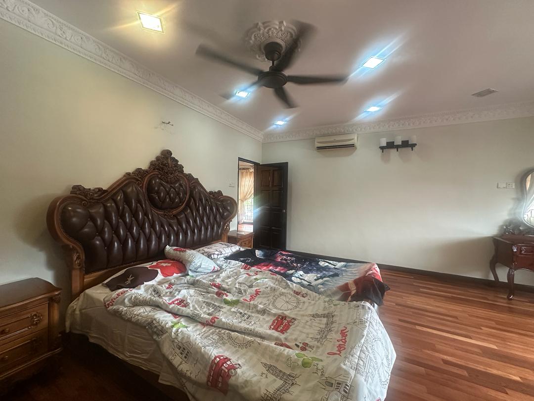Damai Kasih image