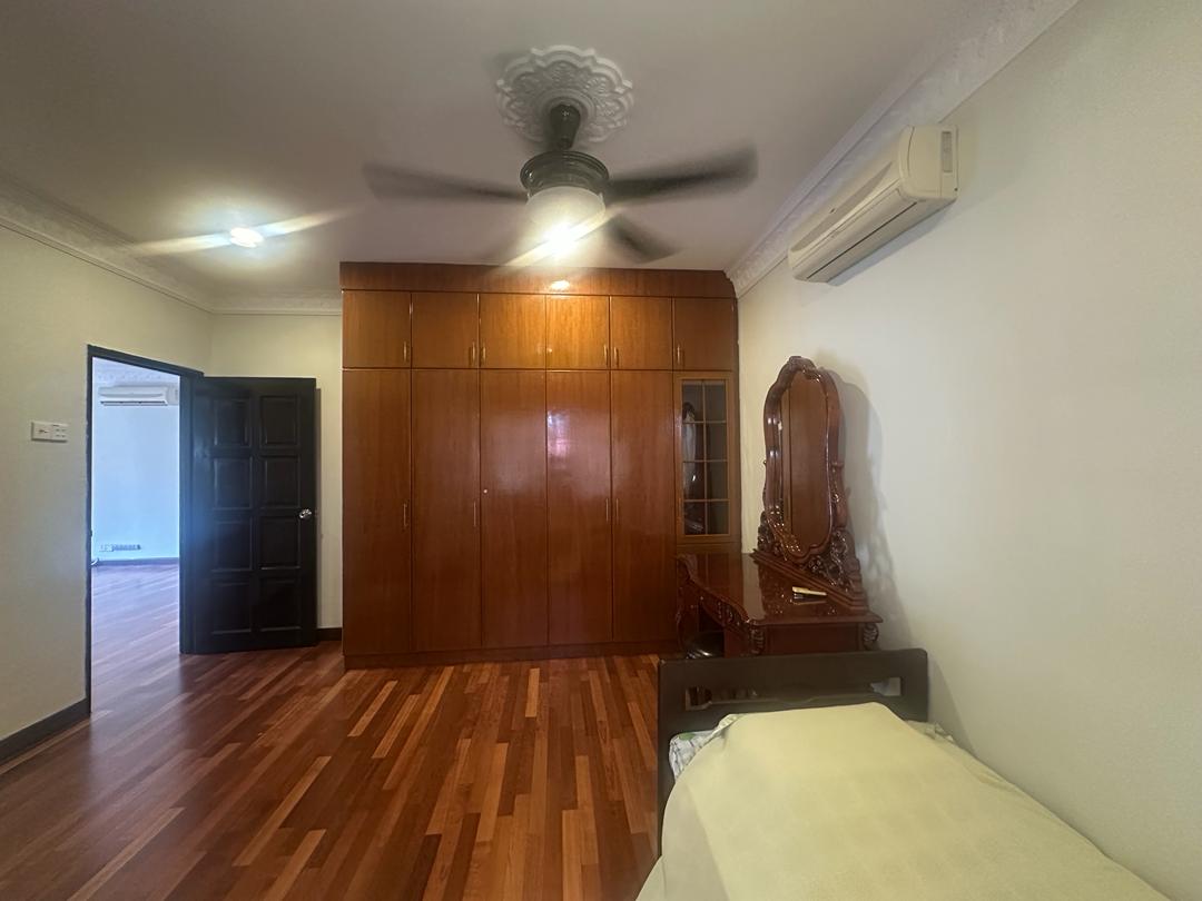 Damai Kasih image