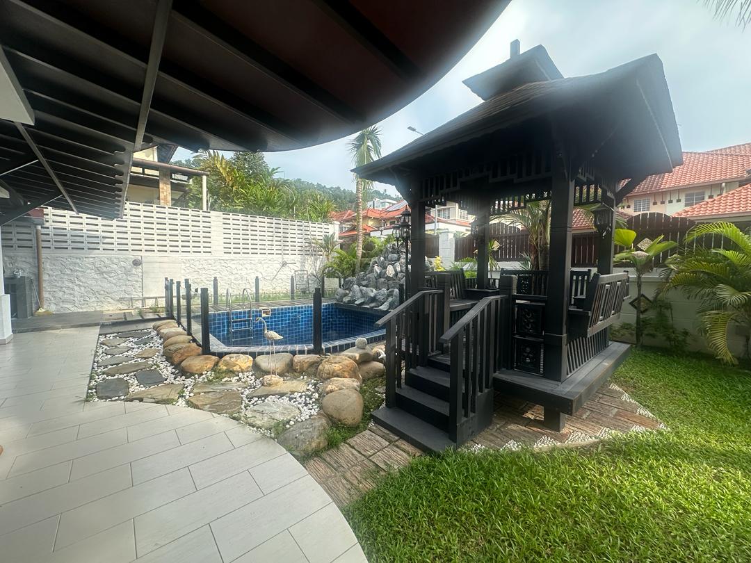 Damai Kasih image