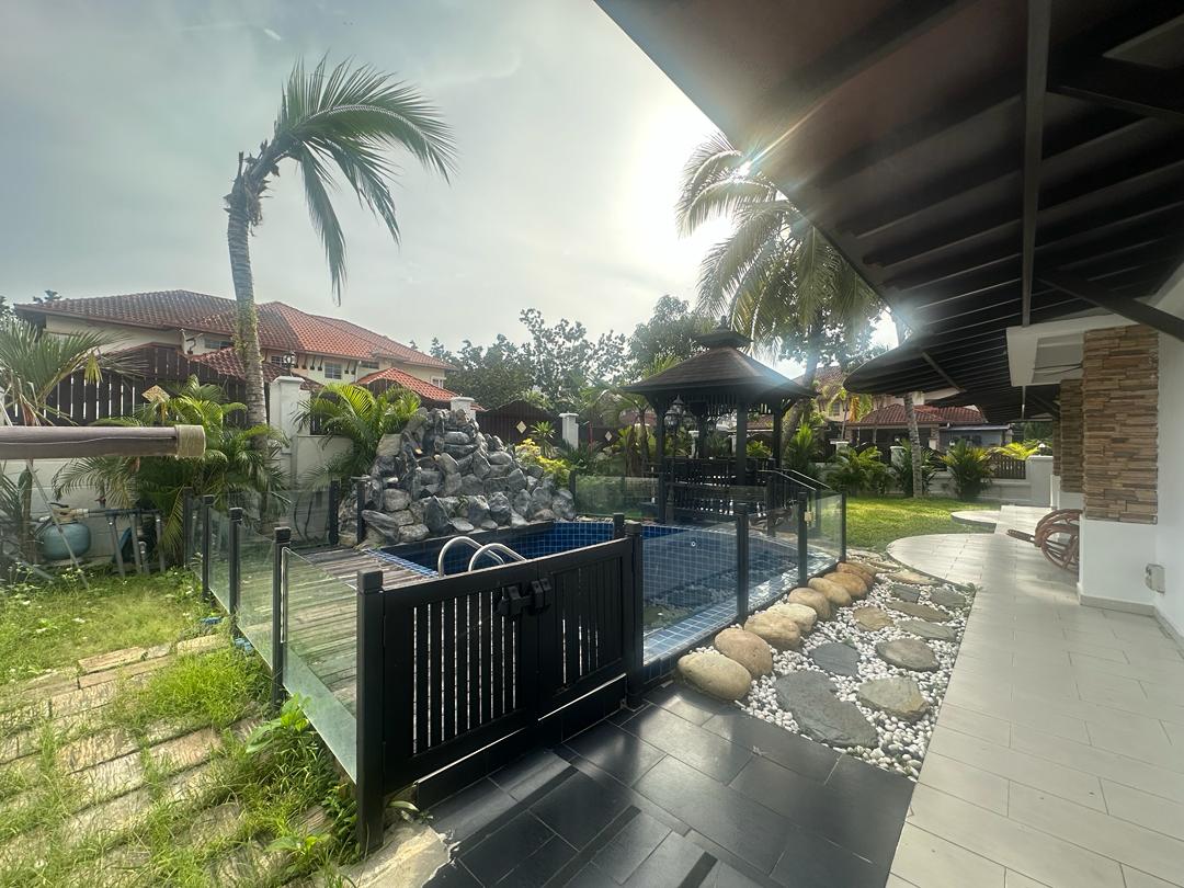 Damai Kasih image