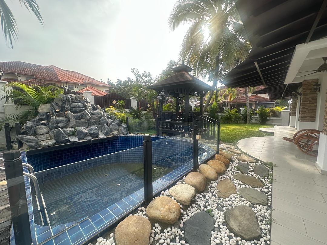Damai Kasih image