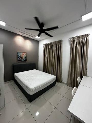 TRIO by Setia image