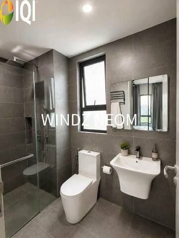 SkyVogue Residences image