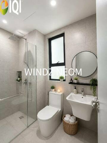 SkyVogue Residences image