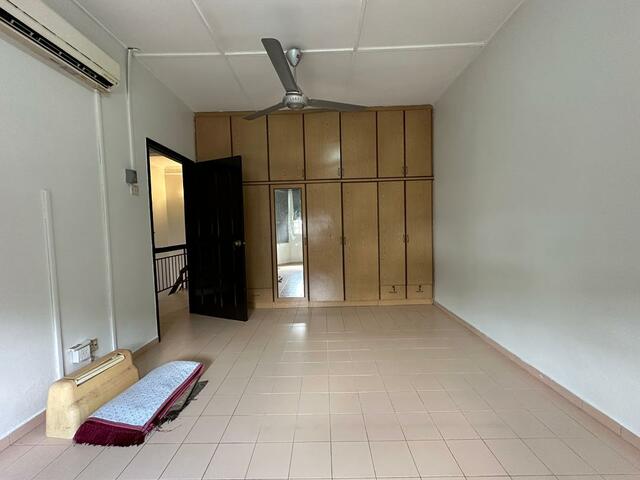 Bandar Bukit Tinggi image