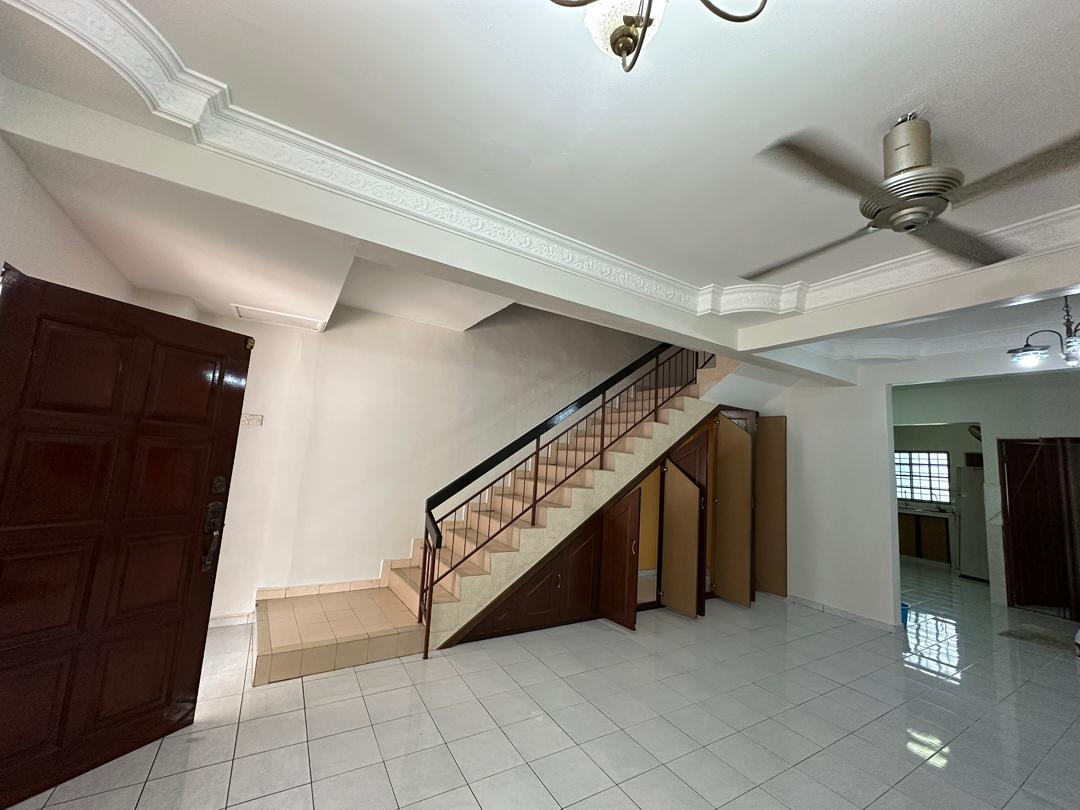 Bandar Bukit Tinggi image