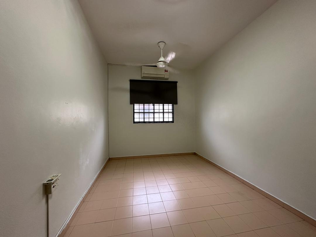 Bandar Bukit Tinggi image