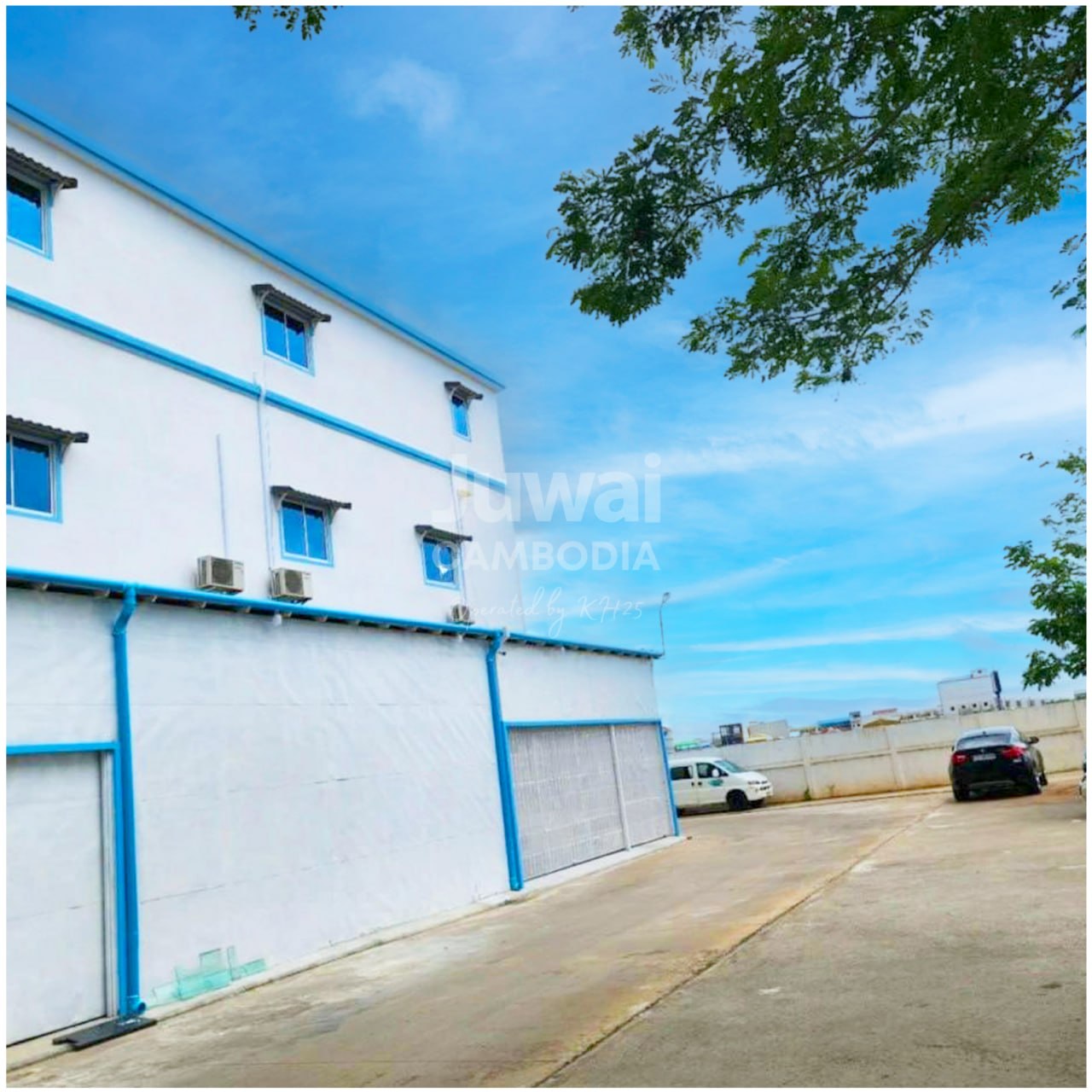 House for Sale image