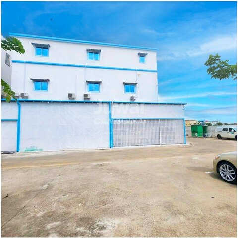 House for Sale image