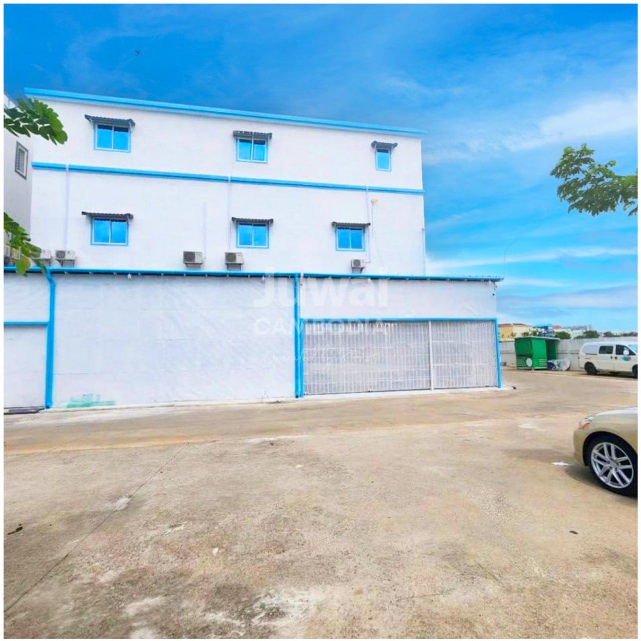 House for Sale image