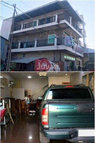 House for sale  image
