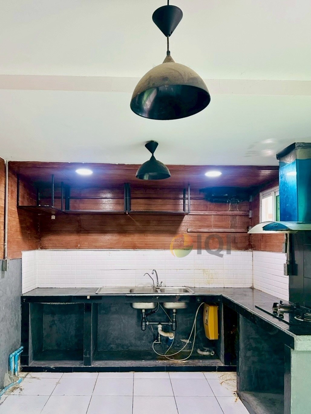 House for sale Natura Bangna KM.5  image