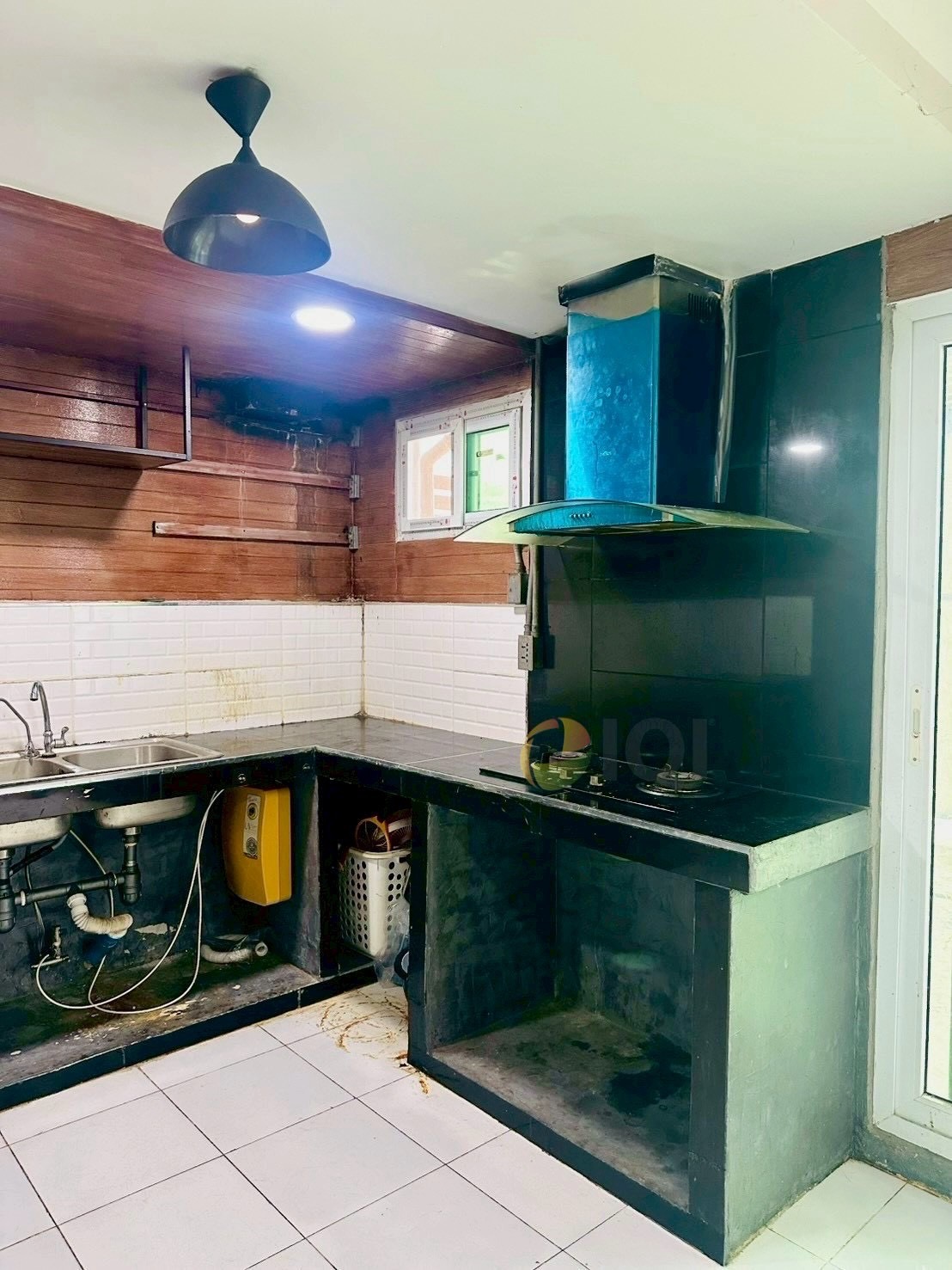 House for sale Natura Bangna KM.5  image