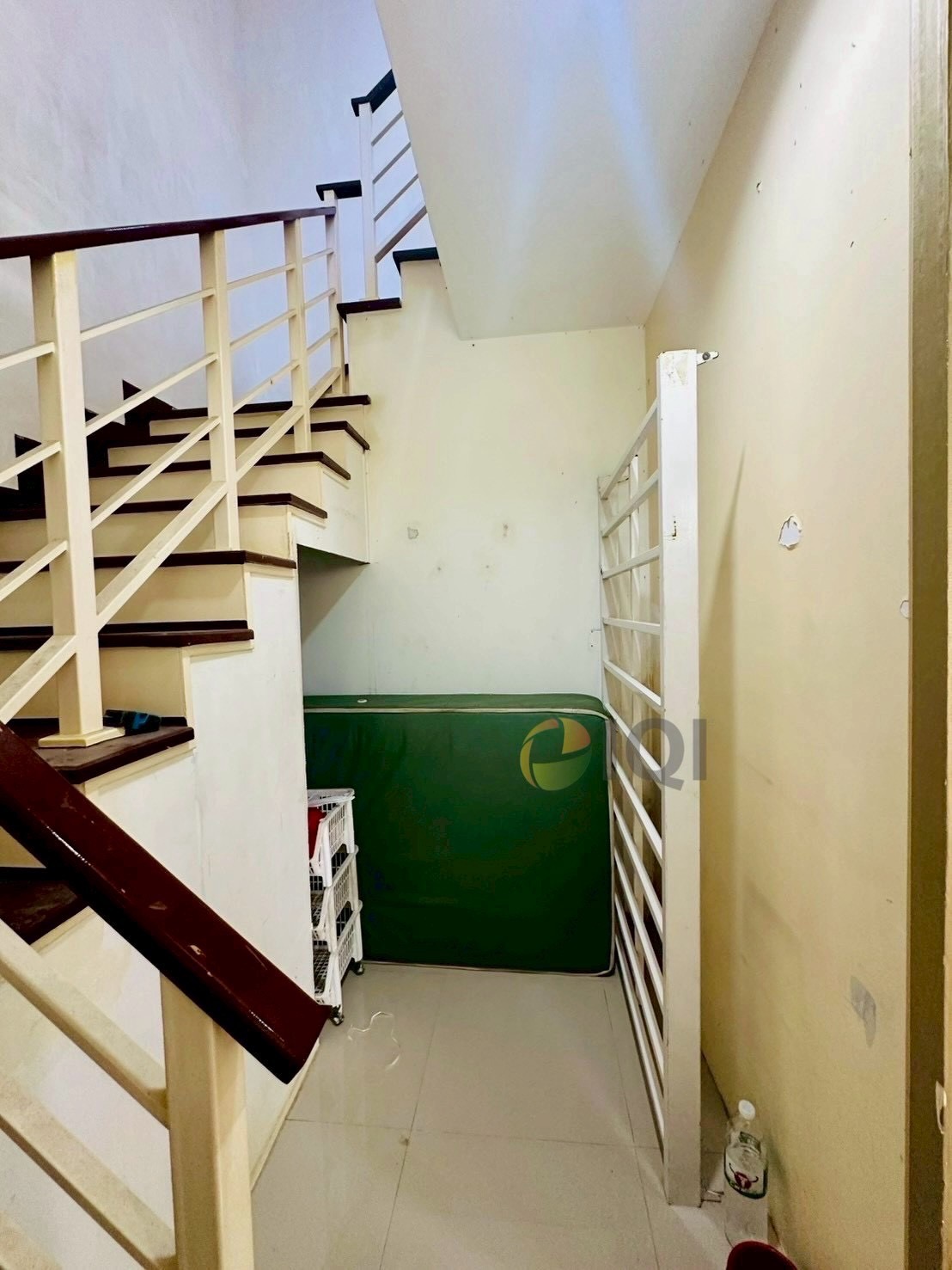 House for sale Natura Bangna KM.5  image