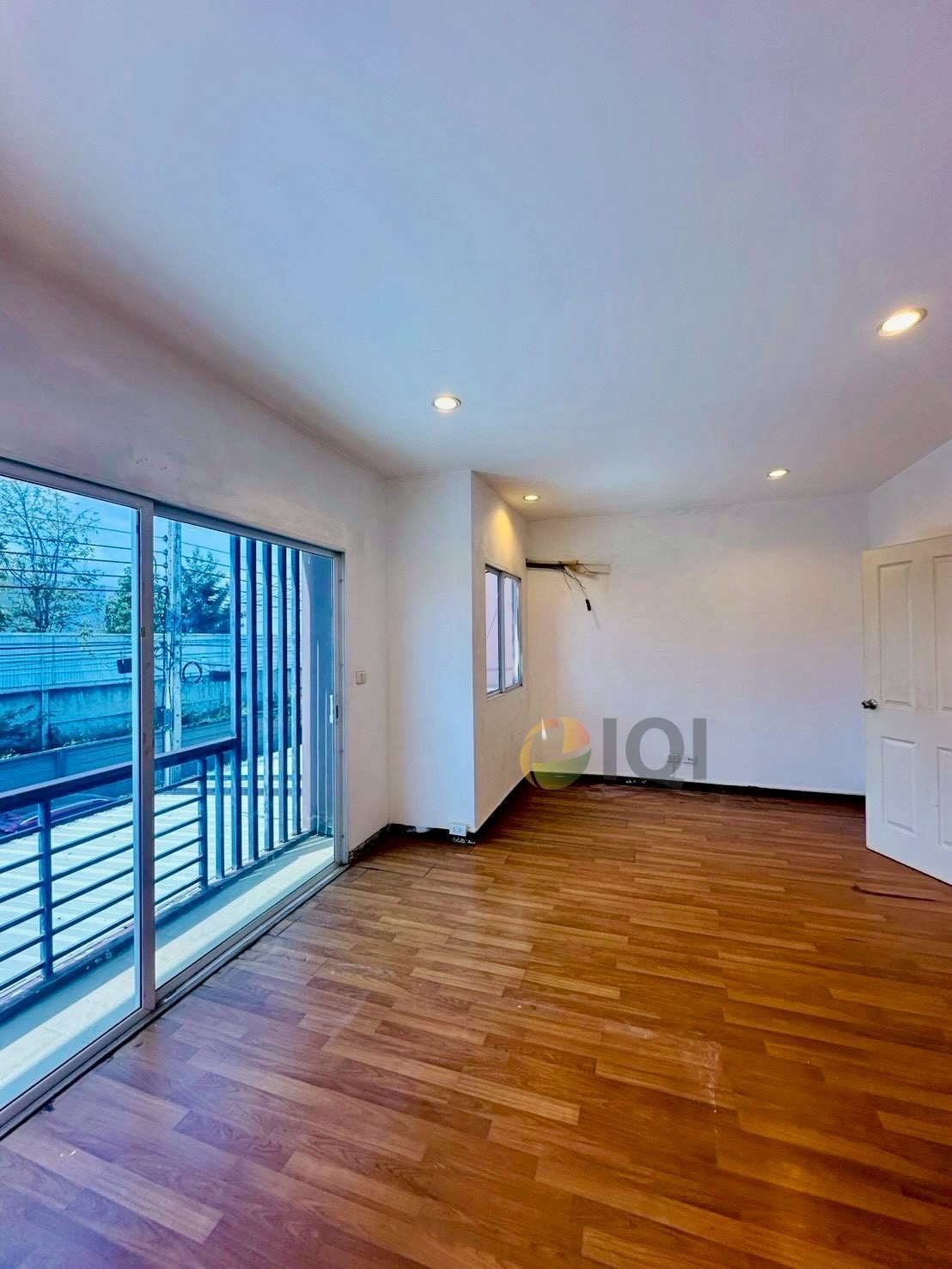 House for sale Natura Bangna KM.5  image