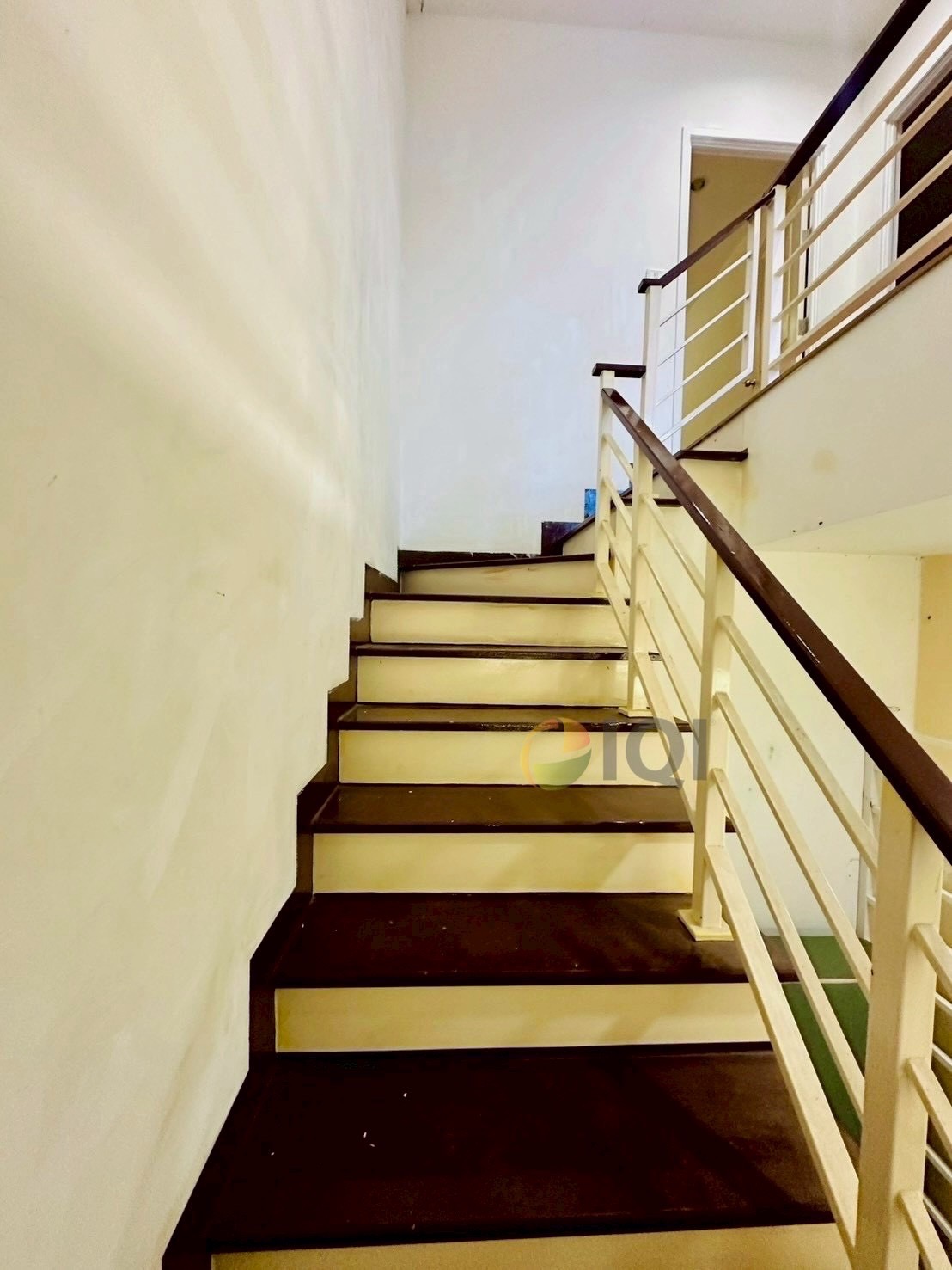 House for sale Natura Bangna KM.5  image