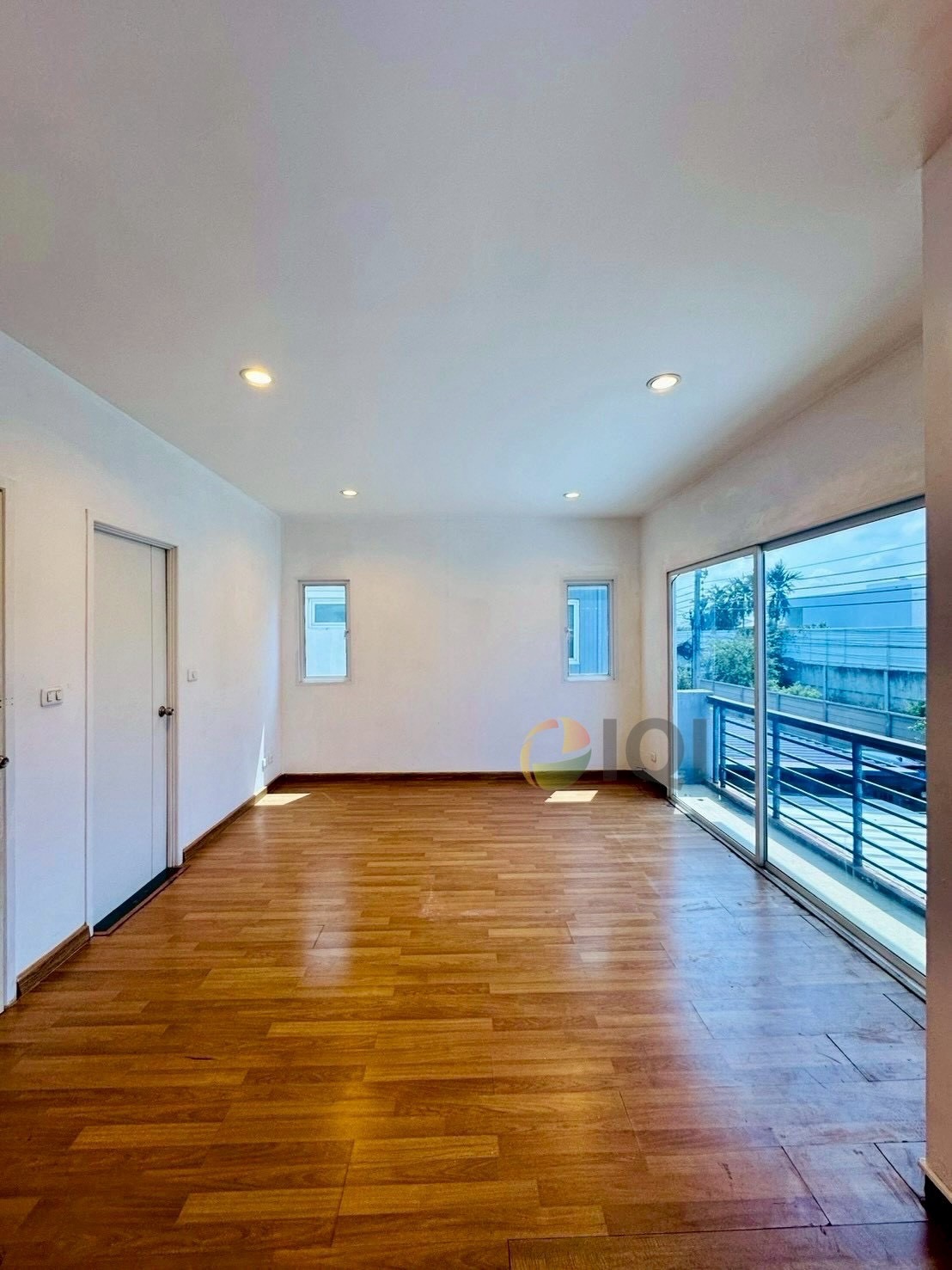 House for sale Natura Bangna KM.5  image