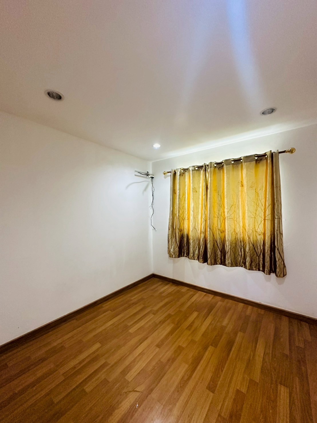 House for sale Natura Bangna KM.5  image