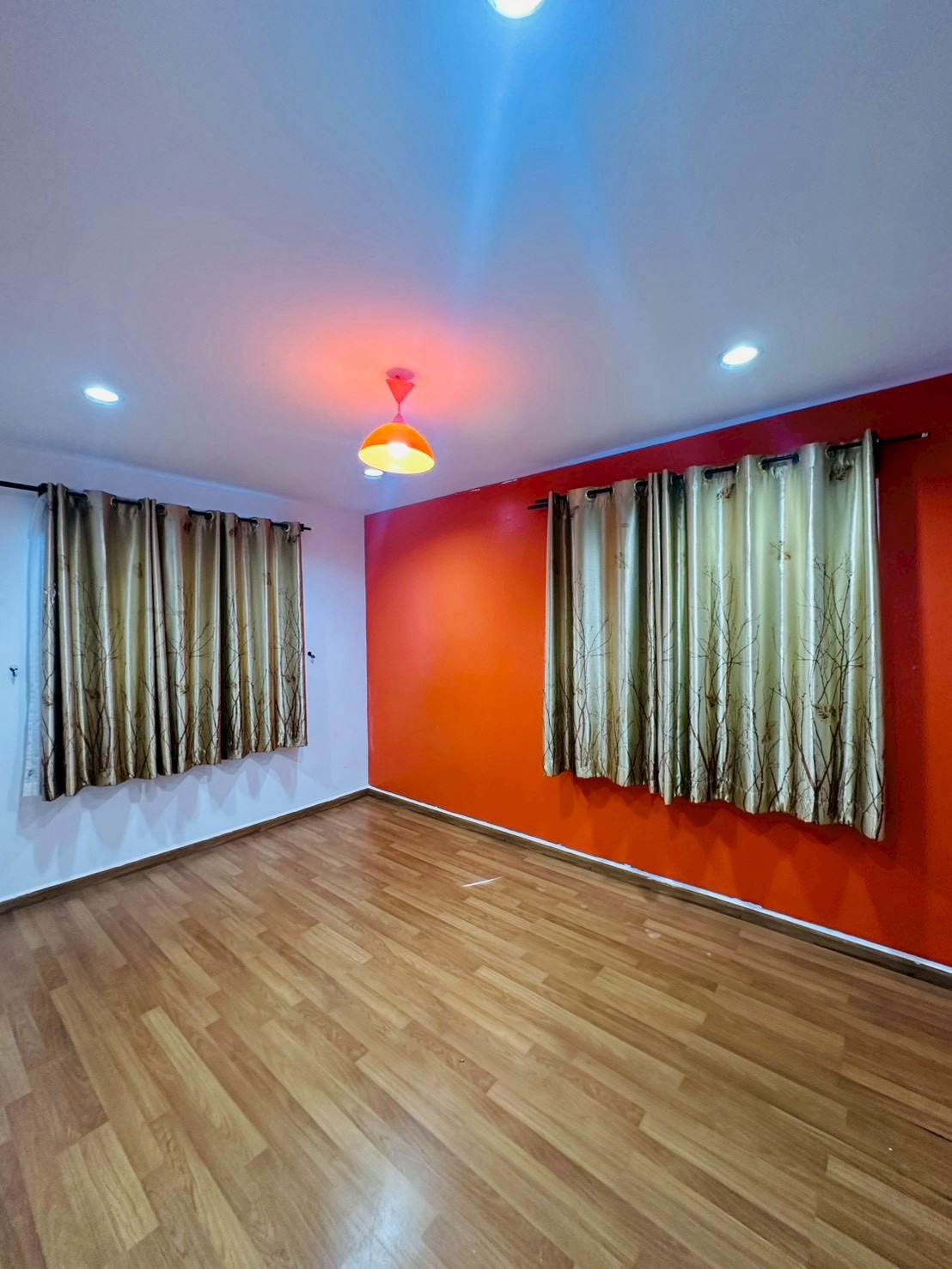 House for sale Natura Bangna KM.5  image