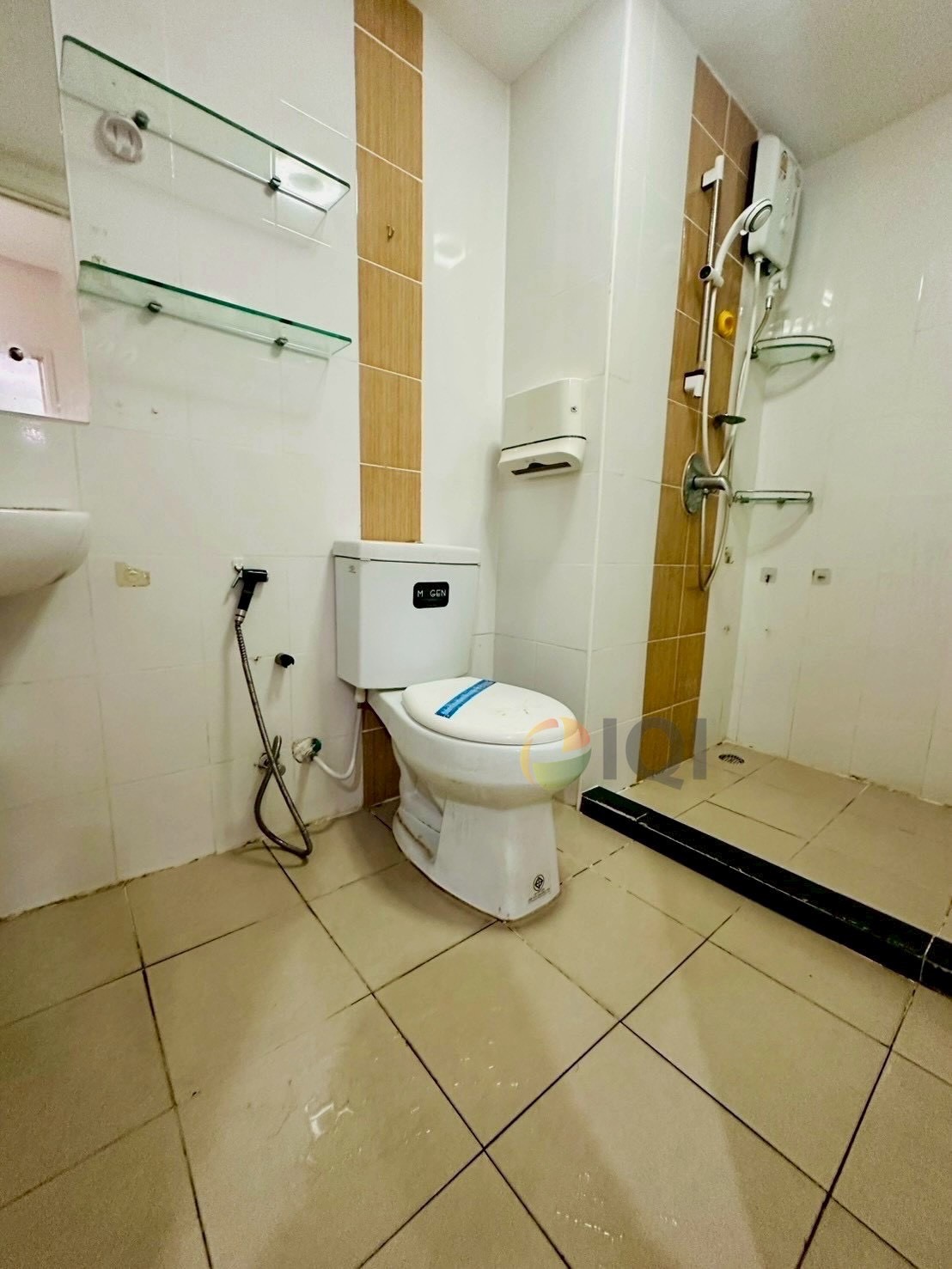 House for sale Natura Bangna KM.5  image