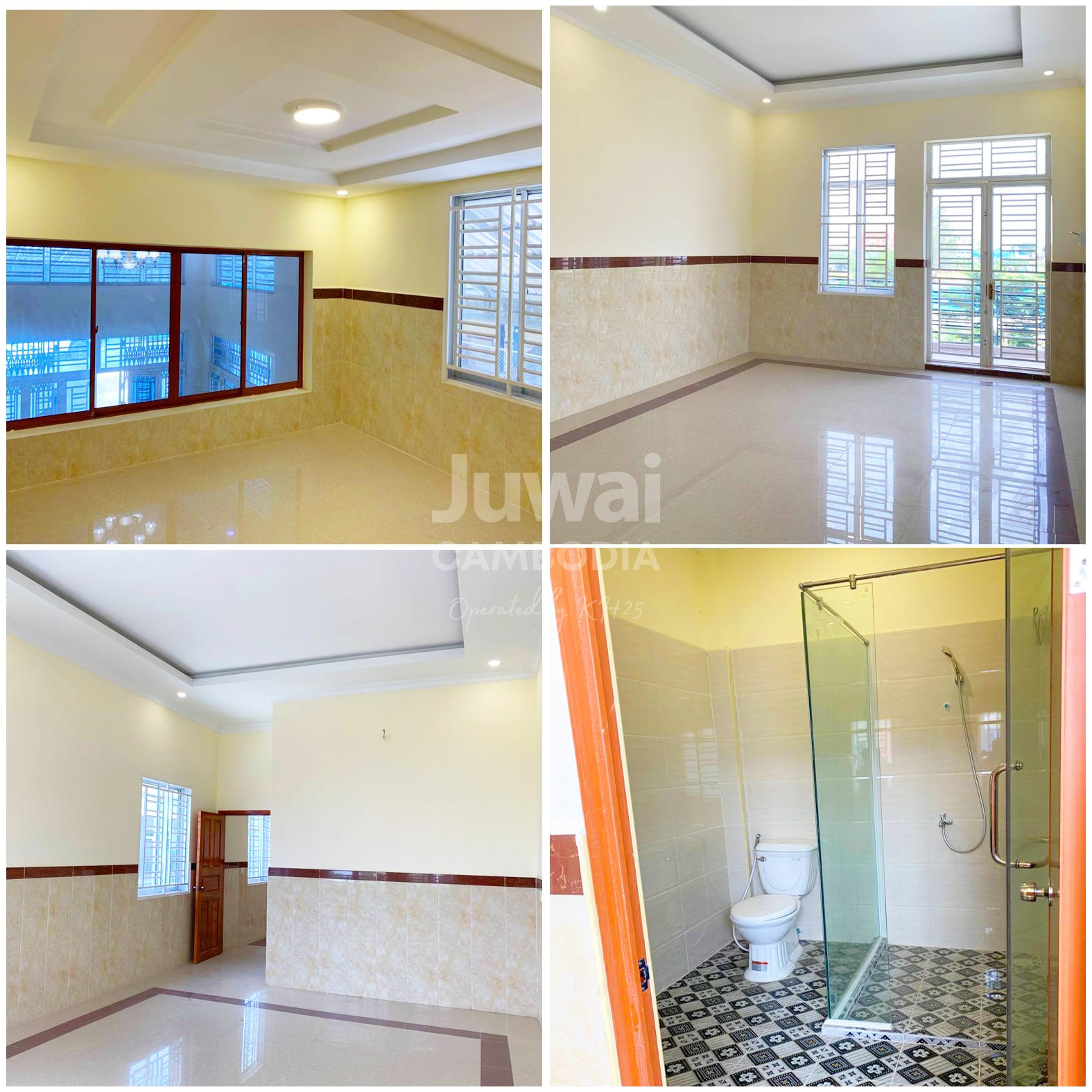 Shophouse for sale  image