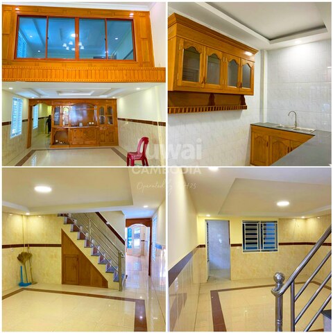 Shophouse for sale  image