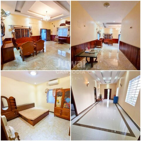 Villa for sale  photo