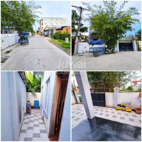 Villa for sale  image